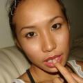 Ich bin dein notgeiles und devotes Asiagirl - Sexkontakt webcams