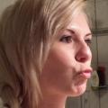 Ich strippe live für Dich  - Sexkontakt webcams
