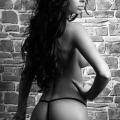 Beauty Escorts Amsterdam Bild