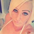 Sarah, 31 Jahre sucht netten Mann. Bild