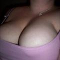 Suche sexuelle Abwechslung, wer will und kann mir  - Sexkontakt mature-ladies