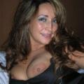 Na, wer traut sich - Sexkontakt mature-ladies