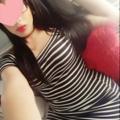 Kristy Marshall - San Juan Escort - Puerto Rico - Sexkontakt escortservice