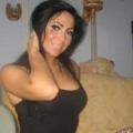 Hier ist dein tabuloses und feuriges Abenteuer - Sexkontakt webcams