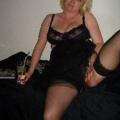 Flotte Biene, kess und verdammt willig, sucht ihr  - Sexkontakt mature-ladies