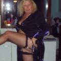 Ich will Sex in allen Variationen ausleben - Sexkontakt mature-ladies