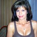 Lass mich deine geile Gespielin sein - Sexkontakt mature-ladies