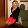 Reife Renate sucht Sex, auch mit jungen Männern. - Sexkontakt mature-ladies