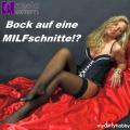 Rosella 45, ist wirklich extrem in allem - Sexkontakt mature-ladies