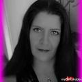 Reife Sie will hart durchficken werden. - Sexkontakt mature-ladies