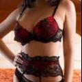 Innsbruck Escort Girl Lory Bild