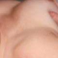 geile, dicke Nippel zum Lutschen - Sexkontakt mature-ladies