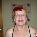 Oma 73 sucht noch Spaß - Sexkontakt mature-ladies