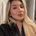 Sophia Ercolin. - Sexkontakt sie-sucht