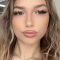 Laura, junge Frau von 20 Jahren. - Sexkontakt sie-sucht