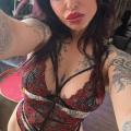 Naughty Saturday am 24.5 in Karlsruhe Bild