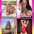 Bitch Bang am 28.5 in Karlsruhe. - Sexkontakt sie-sucht