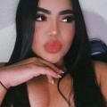 Saugeile Valery 22 Jahre jung. - Sexkontakt sie-sucht