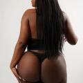 Carolina 27 aus Columbia, heiß und sexy mit TOP Figur und super Service. Bild