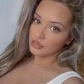 Sexy Valentina - Dein Traum wird wahr. Bild
