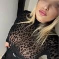 Andrea, ich mache nur Haus- oder Hotelbesuche. - Sexkontakt sie-sucht