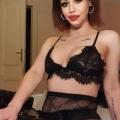 Maria, Teeny - Skinnygirl. - Sexkontakt sie-sucht