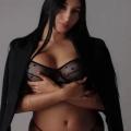 Natalia, 23 Jahre und eine ganz heiße. Bild