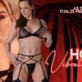 Summer-Feelings-Party am 17.6 in Freilingen - Sexkontakt party-und-gangbang