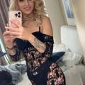 Ami (22 J ) liebt es, Dich zu verführen. - Sexkontakt sie-sucht