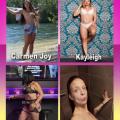 Bitch Bang Party am 25.06 in Rheinstetten - Sexkontakt party-und-gangbang