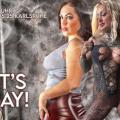 Let`s-Play-Party am 26.6 in Karlsruhe. - Sexkontakt party-und-gangbang