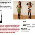 GB Dreh bei Berlin mit Pornostar Sexy Susi am 3.7. - Sexkontakt party-und-gangbang