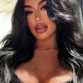 Shirin geile Türkin von 24 Jahren. - Sexkontakt sie-sucht
