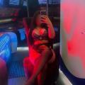 Aylin, heiße Teenie Dame hat Bock auf dich. Bild
