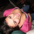 Anny aus Cottbus sucht Ihn in den besten Jahren - Sexkontakt sie-sucht