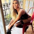 TS Mickelly in Köln. - Sexkontakt sie-sucht