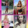 Monday Bitch Bang am 7.7 in Heidesheim. - Sexkontakt party-und-gangbang