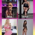Schlampenball am 08.07 in Gelsenkirchen - Sexkontakt party-und-gangbang