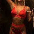 Samira, echtes deutsche Blondine. - Sexkontakt sie-sucht
