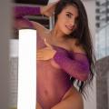 Sofia, geile Latina Braut. Bild