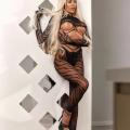 Natalia, ein blonder Sexengel. - Sexkontakt sie-sucht