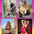Bitch Bang am 23.7 in Bonn - Sexkontakt party-und-gangbang