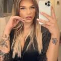 Girly-Gina deutsche Girl. Haus- und Hotelbesuche a - Sexkontakt sie-sucht