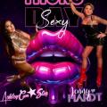 Porno Party Outdoor-Fuck am 24. Juli 2025 in FFB - Sexkontakt party-und-gangbang