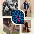 AO GB am 26.7 in Urmitz bei Koblenz. - Sexkontakt party-und-gangbang