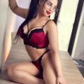 Anays, BJ, Anal, Squirting, Party und vieles mehr. Bild
