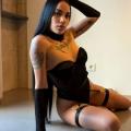 Saugeile Mia 22 Jahre jung. - Sexkontakt sie-sucht