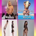 Bitch Bang am 11.08 in Heidesheim - Sexkontakt party-und-gangbang