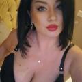 Sonnya, vollbusiges Sexgirl von 32 Jahren. - Sexkontakt sie-sucht