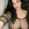 Casandra 27 J., geile Señorita verführt Dich hemmungslos. Bild